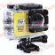 Battery for Sj4000 Action Camera Full hd Action Cam