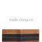 Genuine Leather Wallet