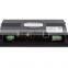 Ethernet Modbus industrial capacitive hmi human machine panel