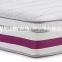 bedroom fuiniture queen size box spring motel mattress