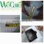2015 new product Disposable Soft Breathable Non woven Sanitary headphone cover