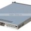 1U 19'' RACKMOUNT SERVER CASE/CHASSIS with cooling fan, USB ports