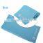 Custom double layer breathable sport instant cooling towel                        
                                                                                Supplier's Choice
