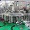 Automatic Canning Machine/machinery for soda water
