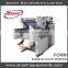 470SPJ Double Color Computer Paper Printing Machine