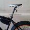 hot sale aluminum bike frame 26"*4.0 fat tire electric bike/fat tire snow e bike