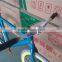 2015 Lionhero New Desing Aluminum Fork U Brake Single speed Bike