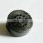 Creative crazy selling aaa grade batteries record voice buzzer