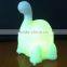 led funny children fancy night lights