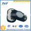 Hot sell TAT-S1810 cheap 90db mini speaker for sale