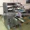 cylindric/round/oval screen printing machine prices