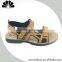 Factory manufacture various flat feet sandals