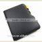 2015 A4 Newest fashion PVC portfolio,cheap folder