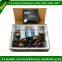 Auto xenon headlight H1,H3,H4,H7,H8,H9,H11,H13,9004,9005,9006,9007 hid xenon kit h2