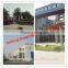 Crosslink Agent china manufacturer