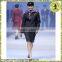 Top quality!!! Women's pilot uniform,airline uniform design