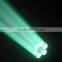 Bee eye 6x15w rgbw disco light led moving head stage light dj equipment