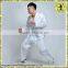 High Quality Custom Taekwondo Clothing,Taekwondo Uniform For Kids                        
                                                Quality Choice