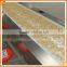 Stainless Steel Whole Peanut Blancher Peanut Blanching Machine Dry Peanut Blancher