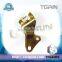 9017601047 A9017601047 Sliding Door Roller Guide for Mercedes Sprinter 901 902 903 904 Tgain