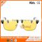 OrangeGroup 2016 sunglasses factory fashion gaming eyewear blue light glass