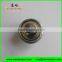 Clear H4 P45t auto bulb