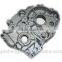 China Famous Brand OEM Available Aluminum Alloy Die Casting