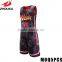 youth reversible basketball uniforms basketball uniforms for girls girls basketball uniforms reversible