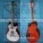 Weifang Rebon Dragon Abalone Inlay RLP Customised Electric Guitar