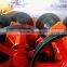 Drum Set, Zinc Prcoessing Machine, Flotation Machine