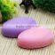 China Soap Manufacturer High Quality Cheap Skin Care Hand Soap