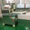 Full Automatic 304 Stainless steel biscuit machine for sale ,food machine,biscuit machine