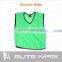 soccer training bibs