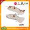 New Product Cat Scratching Pad