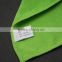 Printed microfiber cleaning car wash towel                        
                                                Quality Choice