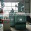 Q32 series tumbe belt shot peening machine/ high quality burnishing equipment/blasting machinery