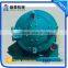 Q3113 drum type shot blasting machine,strengthening shot blasting cleaning equipment,remove oxide skin equipment
