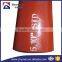 ERW Carbon Steel Pipe, Welded Steel Pipe