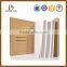 Fantastic leather office supplies of notebook with card slot