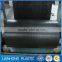 UV stabilized Agriculture Black weed barrier fabric with 70gsm 80gsm 100gsm