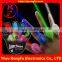 Party LED finger light ring led fountain ring light