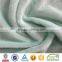 sale warp knitted soft long plush luxury super soft faux fur fabric