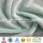 warp knitted plain dye faux fur fabrics super soft faux fur fabric for coat shoes