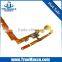 Hot sale original Charger flex cable For LG L7 P700 Replacement parts                        
                                                                                Supplier's Choice