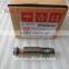 DENSO Genuine Fuel Pressure Limiter 095420-0281, 095420-0280for isuz*u 8980325490