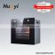 Selling Hot!STOCK Household OVEN OF TYPE ELECTRIC&GAS NY-F157