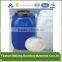 5% discount good sale polyurethane back of mosaic manufacturer