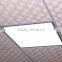 2015 new led lgp laser light guide plate LGP for light box