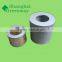 Air Filter 731309 for Rietschle Vacuum Pump