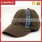 A-1364 Men Sun Visor Golf Hat Cap Snapback Men Adjustable Hat Baseball Cap Men Sun Baseball Cap